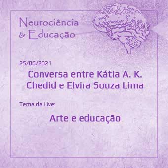 Arte e Educação